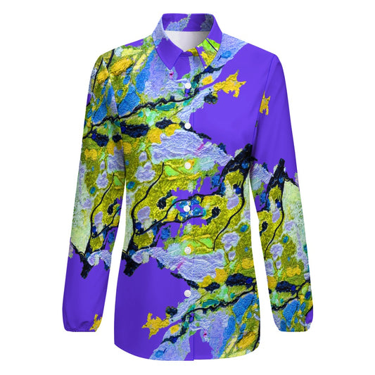 Camisa SUAVITAT
