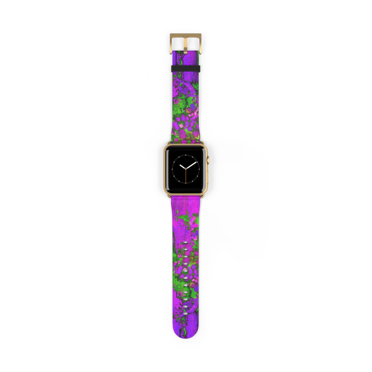 Correa de reloj NTUICION