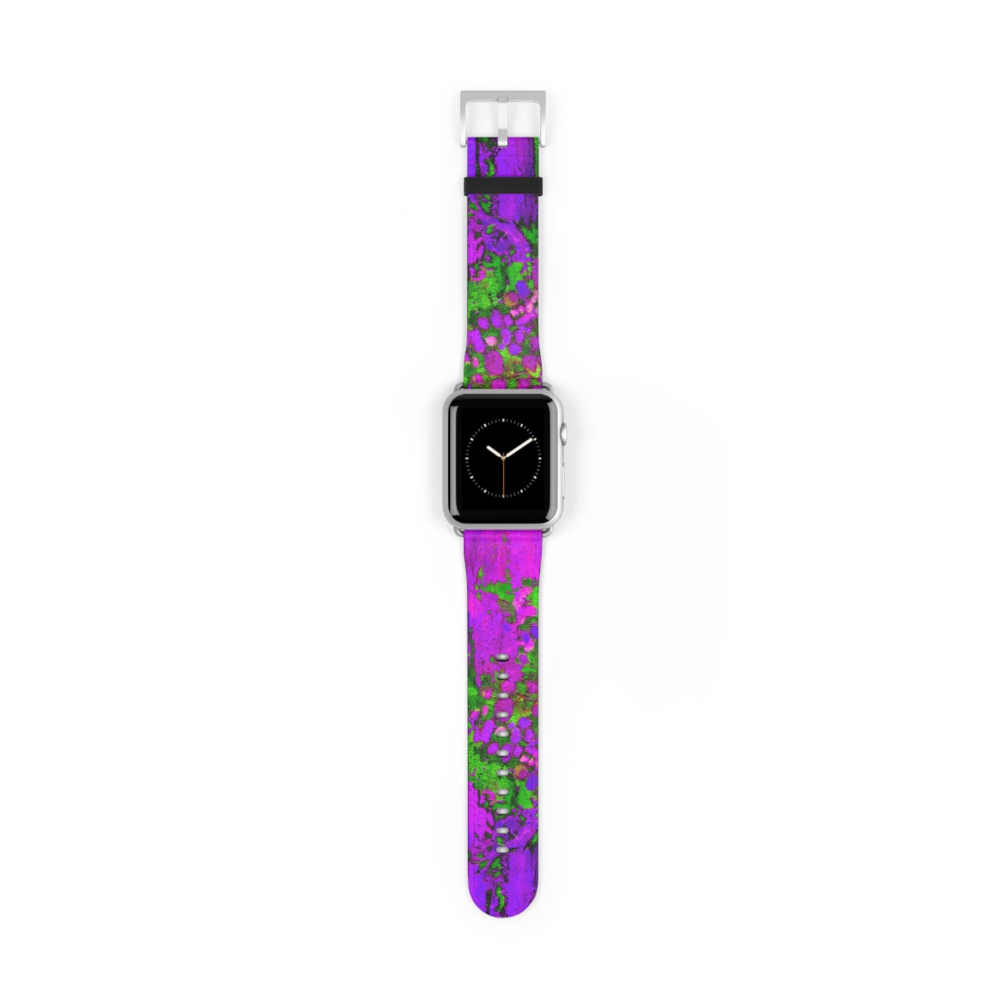 Correa de reloj NTUICION