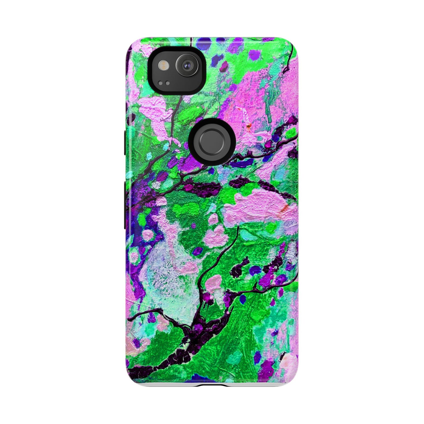 Funda de móvil  COSTARICA