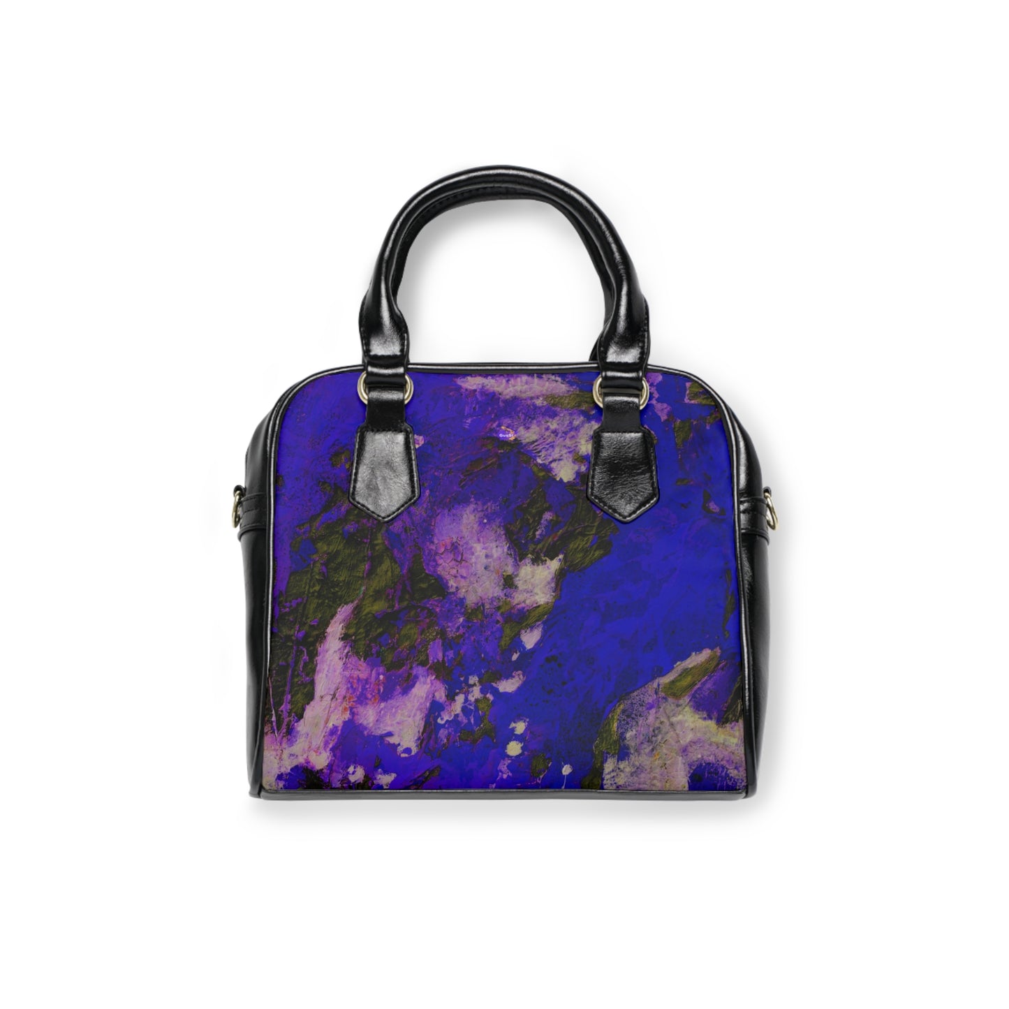 Bossa NIT SENSE LLUNA