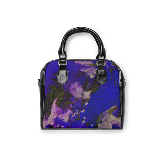 Bossa NIT SENSE LLUNA