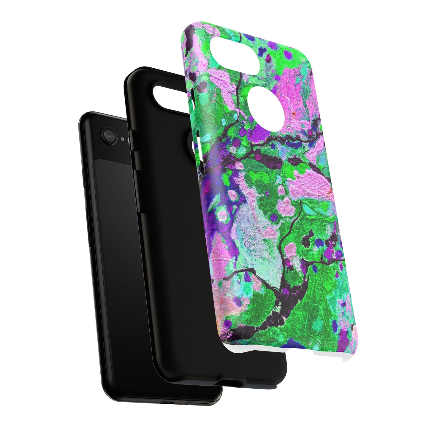 Funda de móvil  COSTARICA