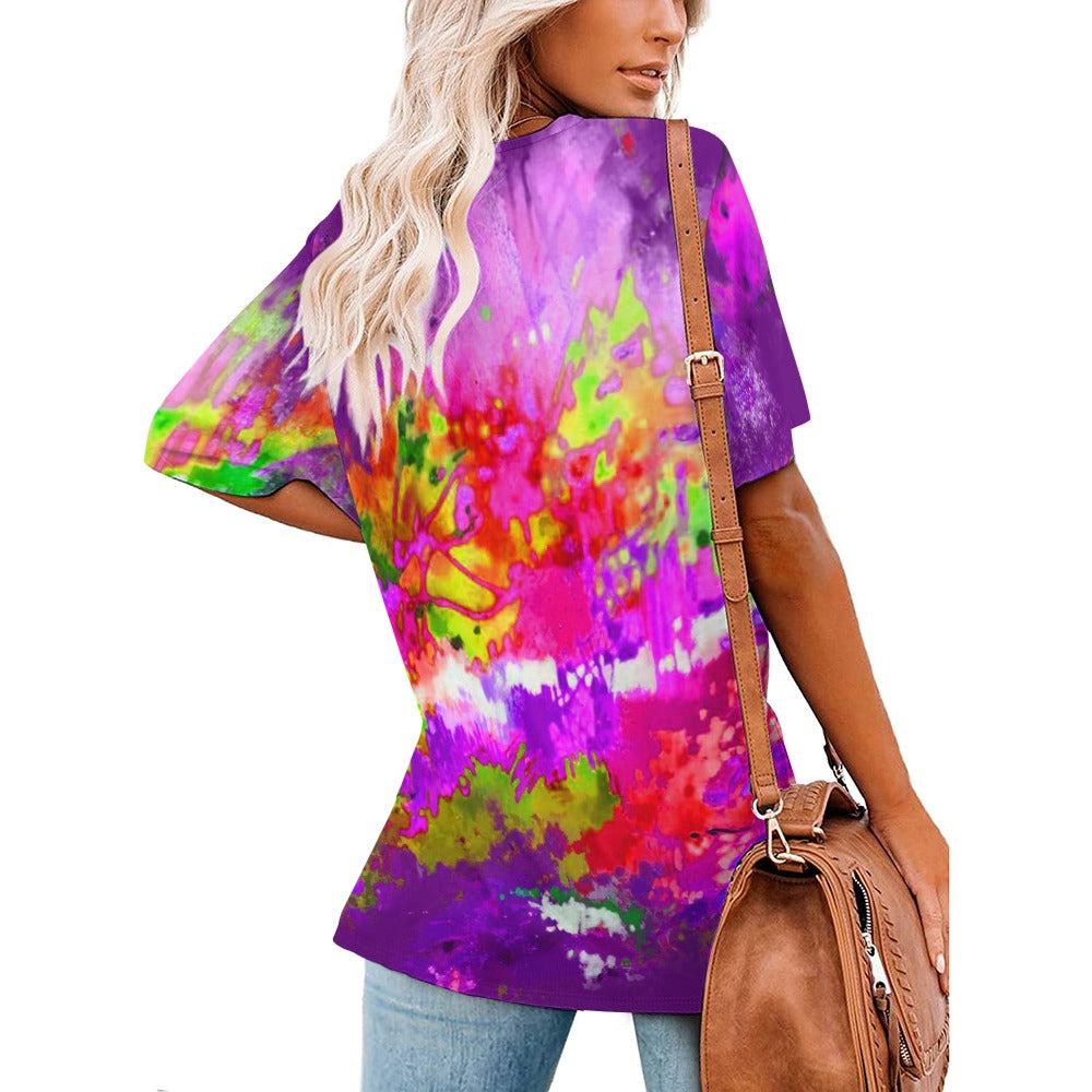 Camiseta ILUSION
