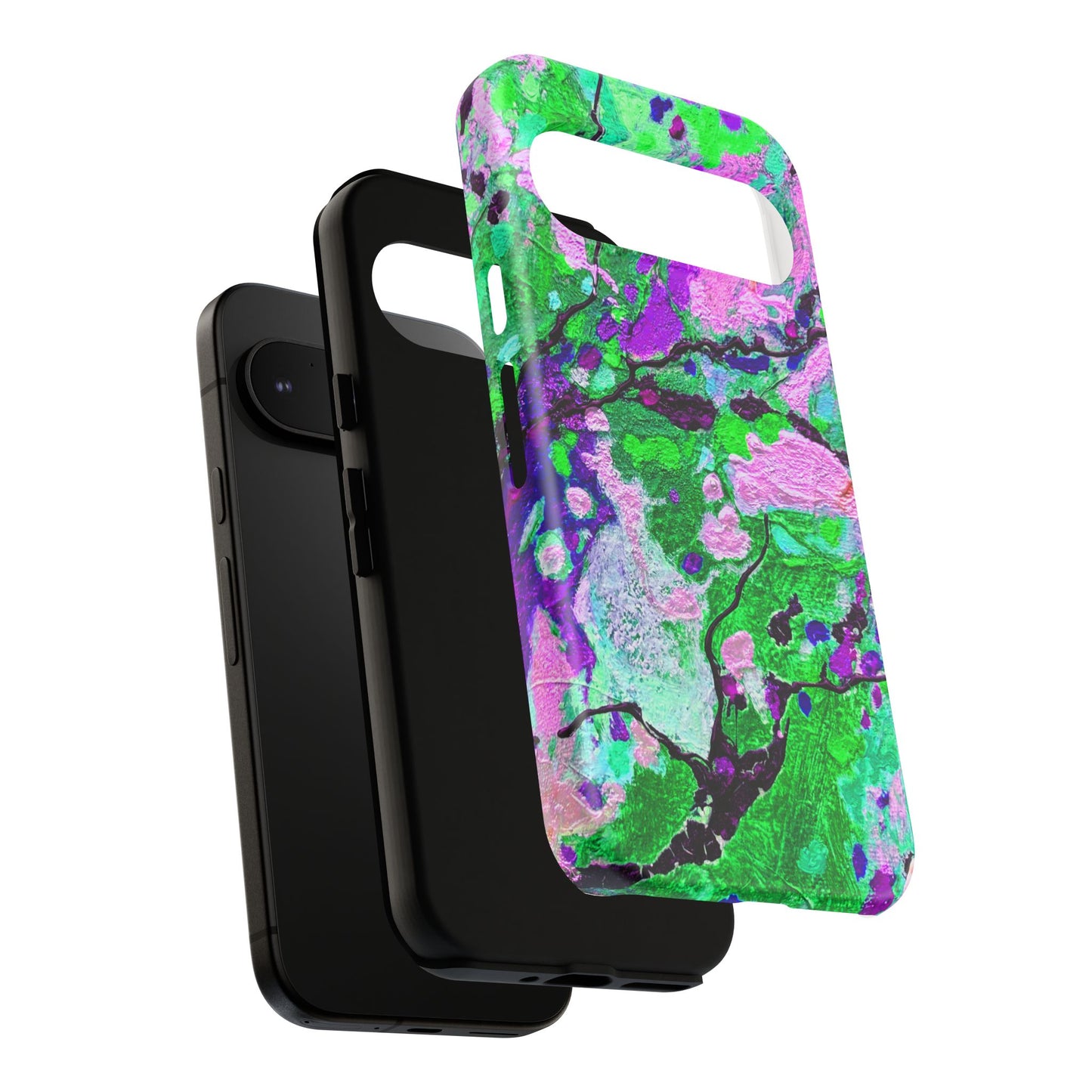 Funda de móvil  COSTARICA