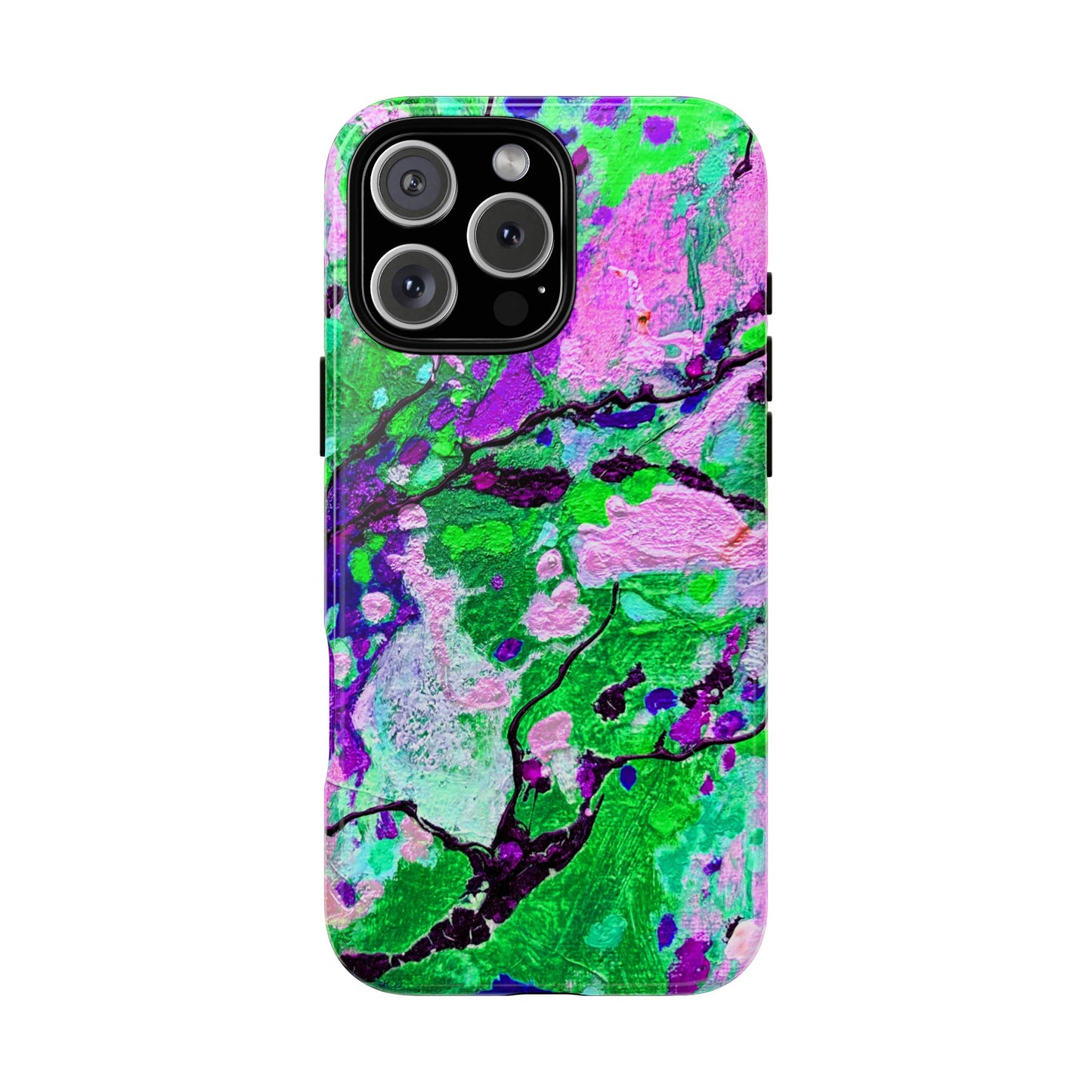 Funda de móvil  COSTARICA