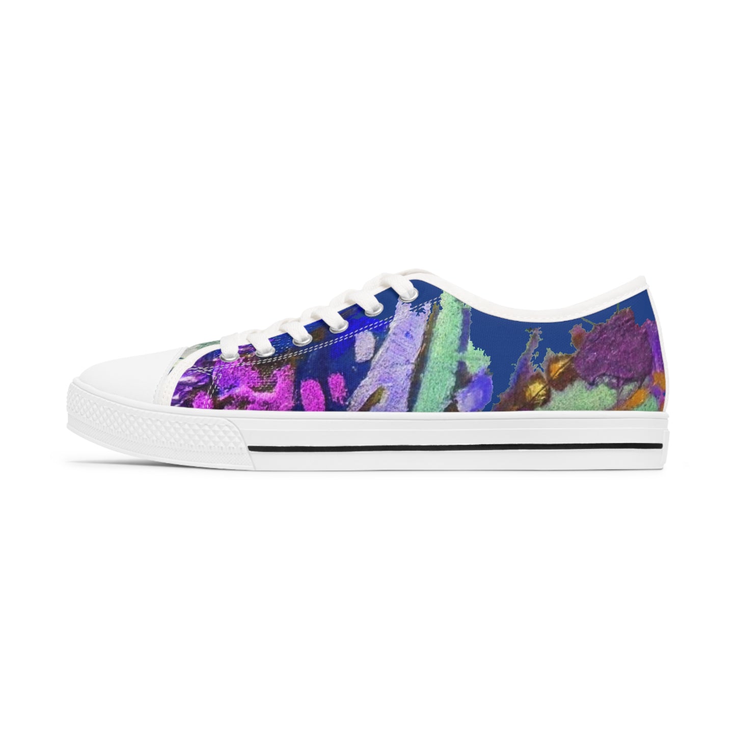 Zapatillas deporte COSAS NUESTRAS.