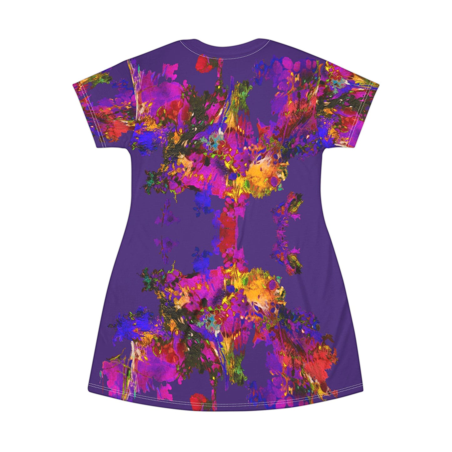 Vestit samarreta COR
