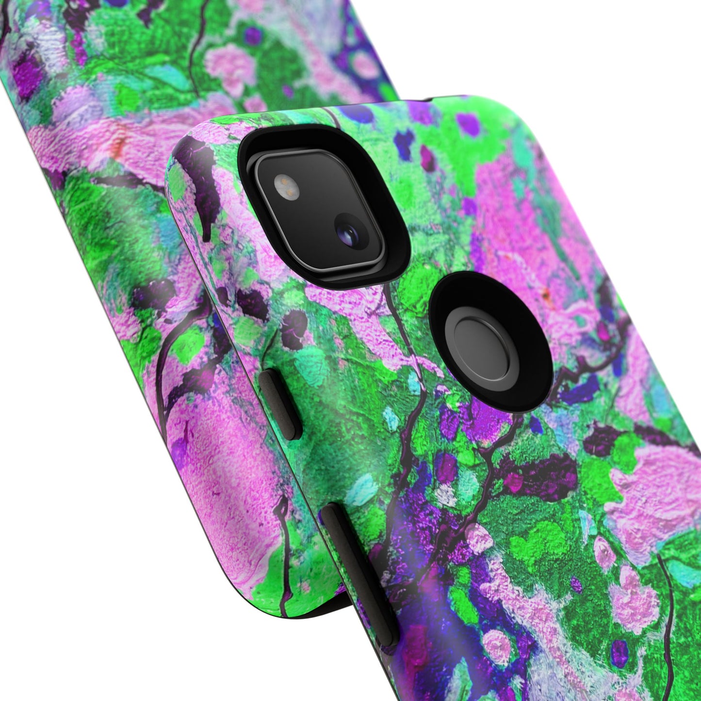 Funda de móvil  COSTARICA