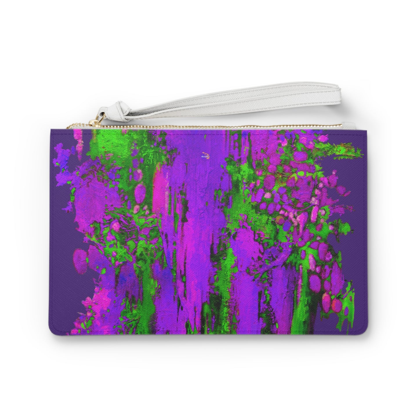 Bossa de mà TENIBLA.