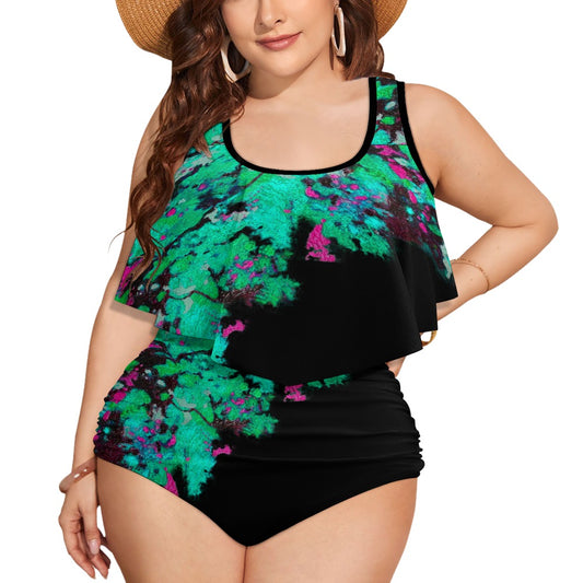 Bikini/Bañador FRESHDAY