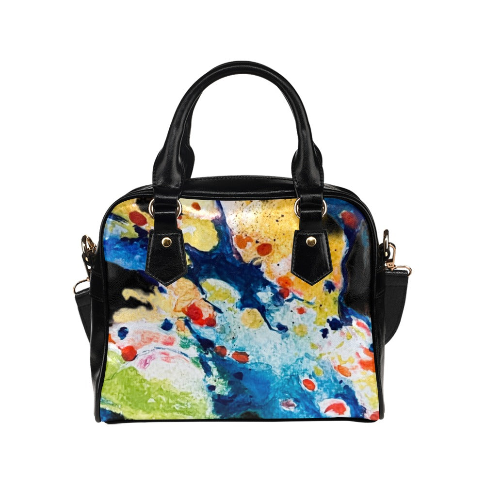 Bolso BARCELONA