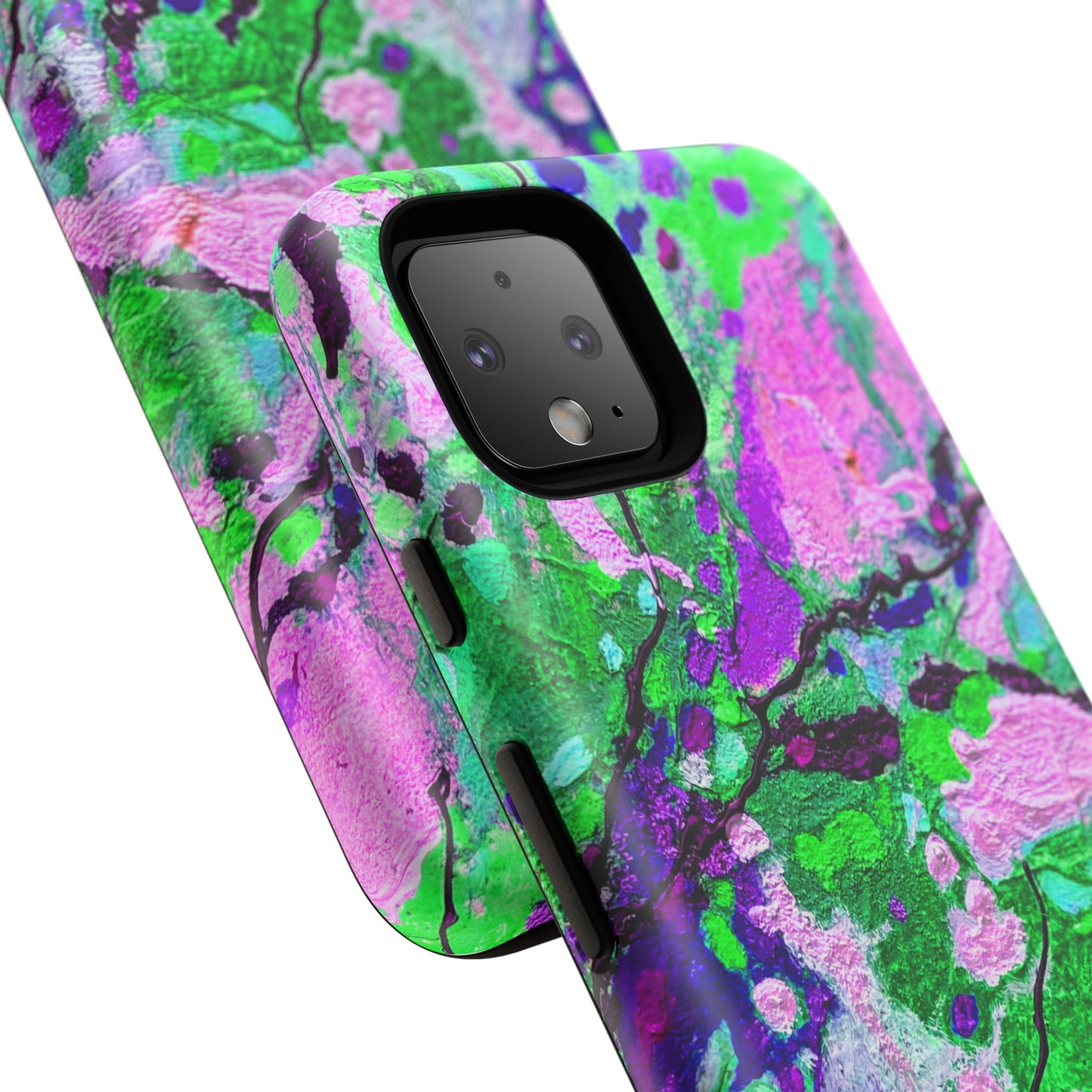 Funda de móvil  COSTARICA