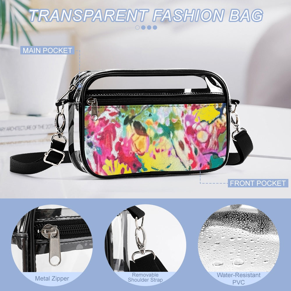 Bolso MARIPOSA