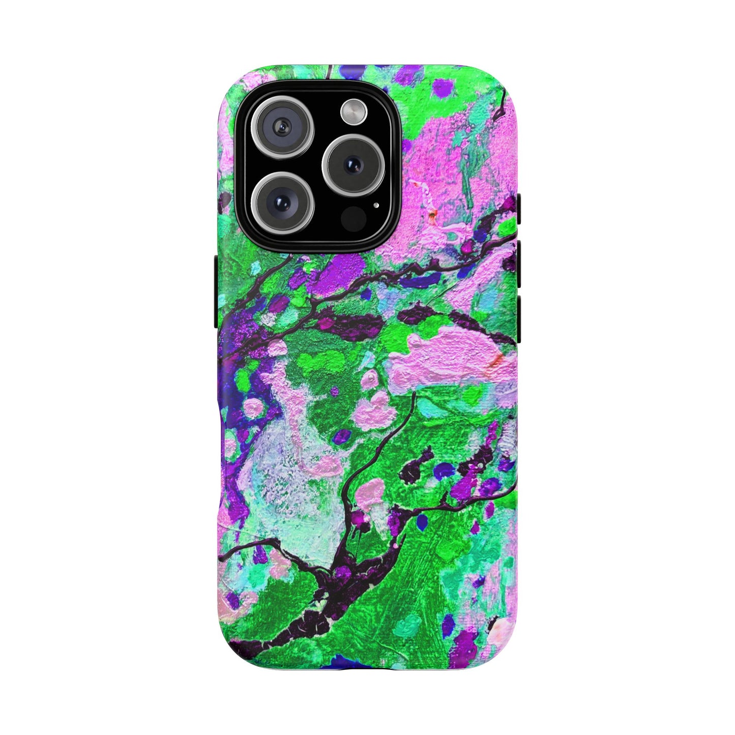 Funda de móvil  COSTARICA