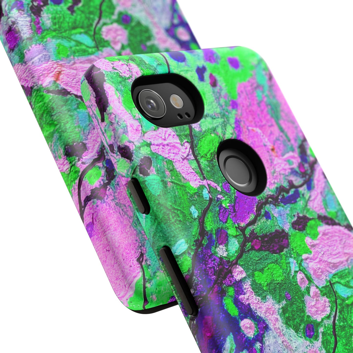 Funda de móvil  COSTARICA