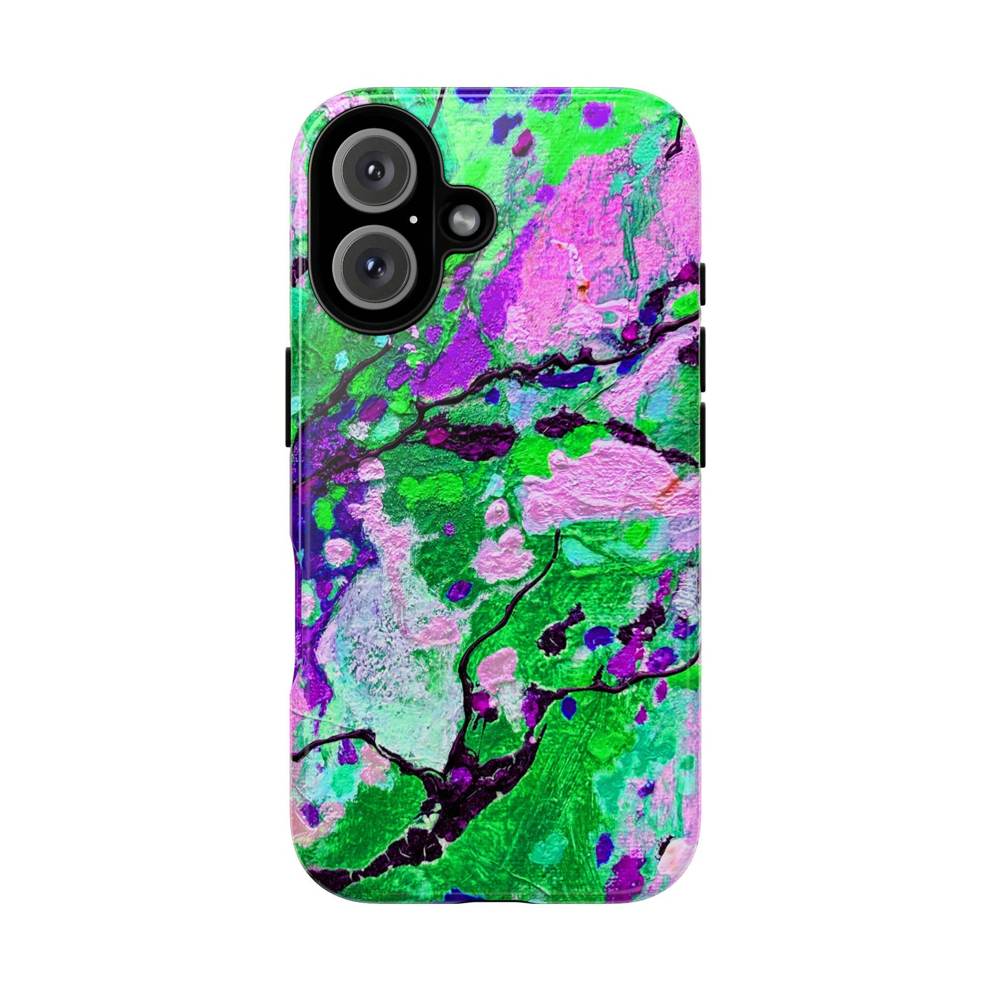 Funda de móvil  COSTARICA