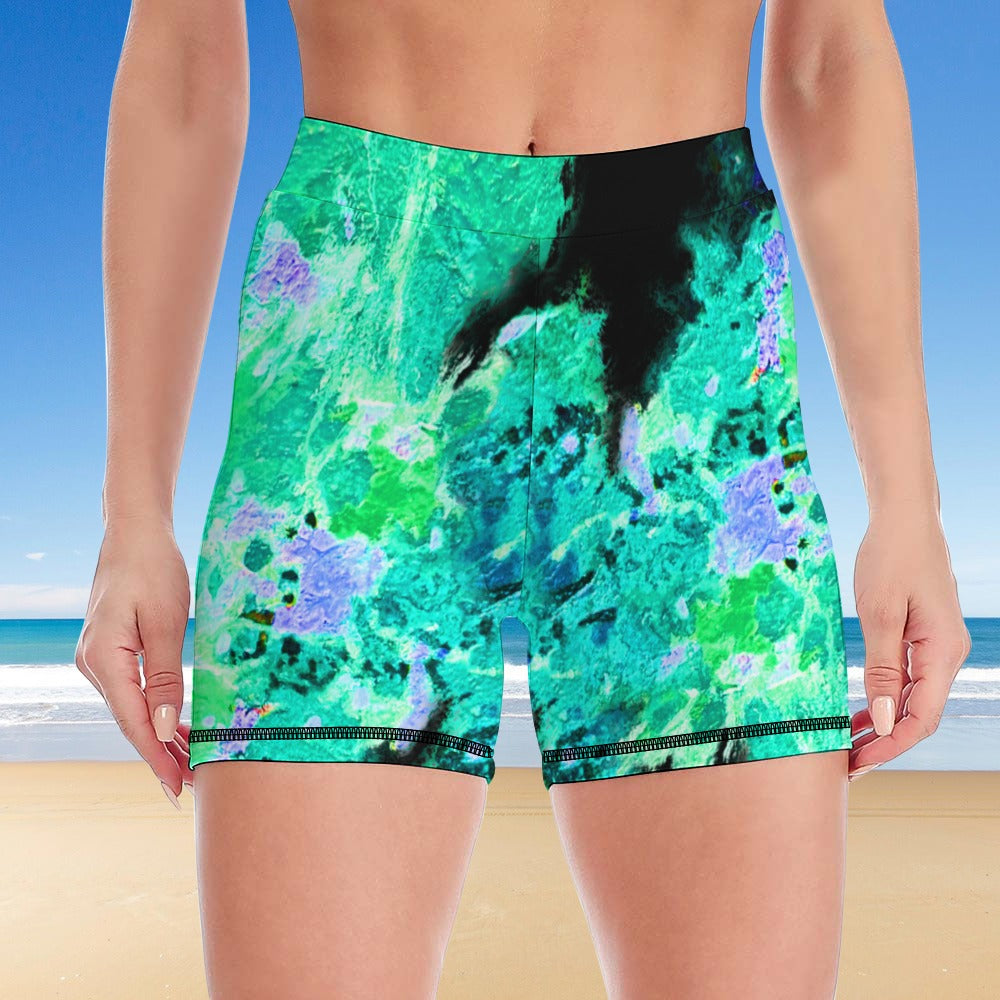 Conjunto AURORABOREAL