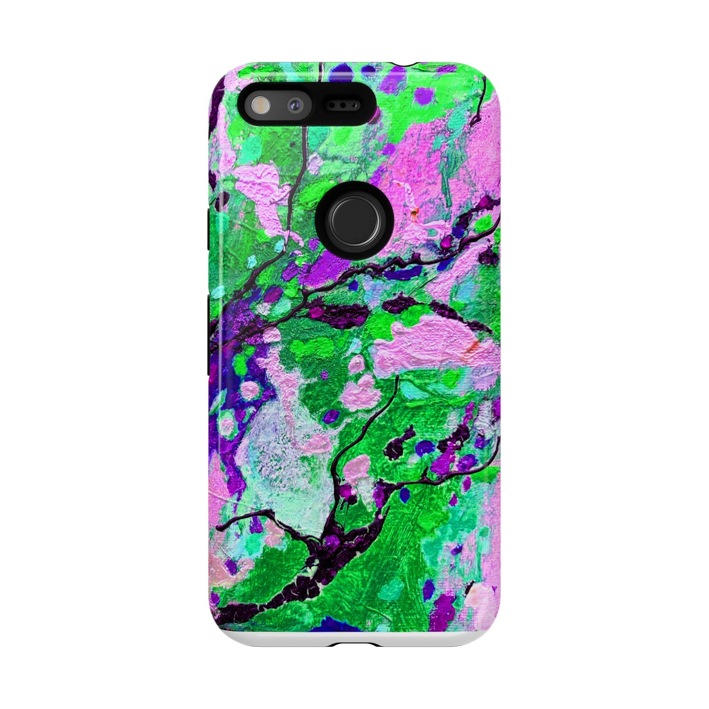 Funda de móvil  COSTARICA