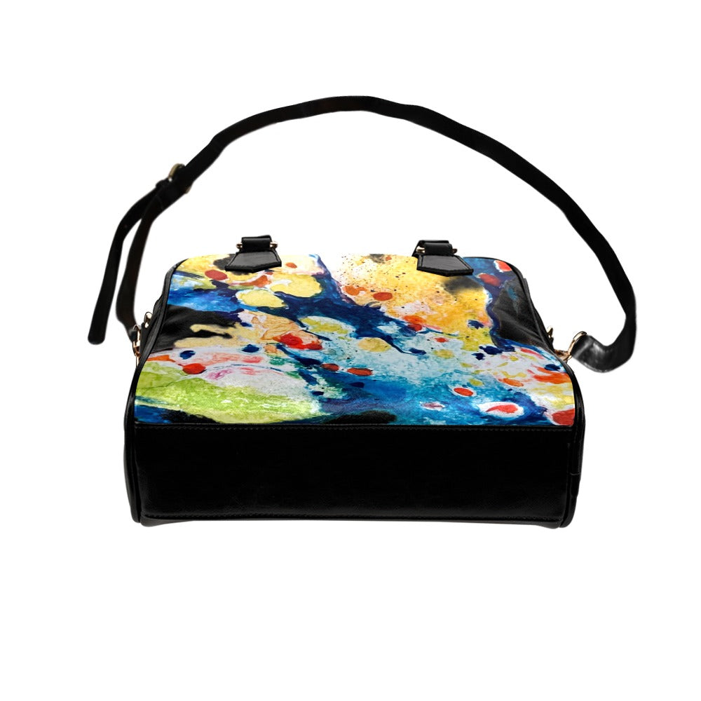 Bolso BARCELONA