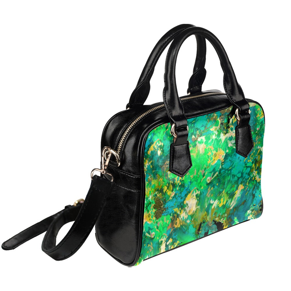 Bolso FRESCOR