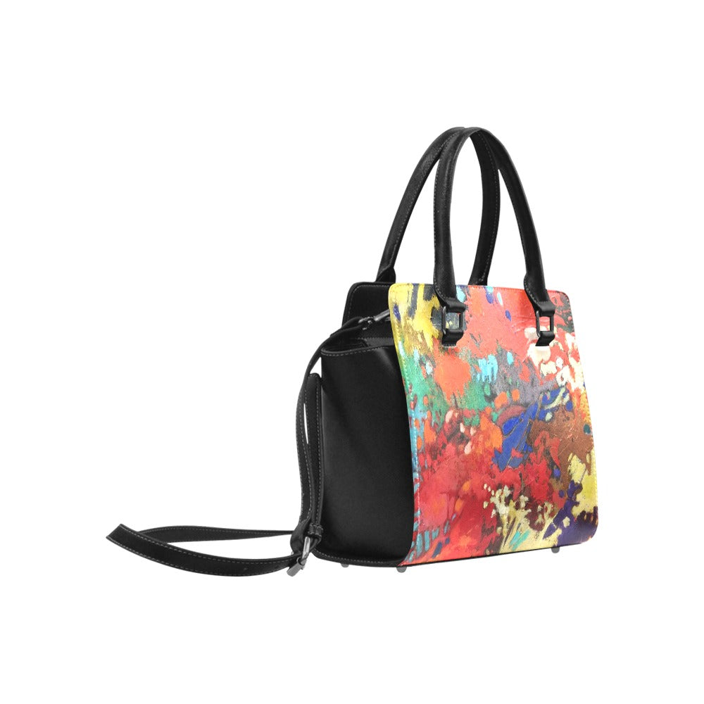 Bolso ADOLESCENCIA