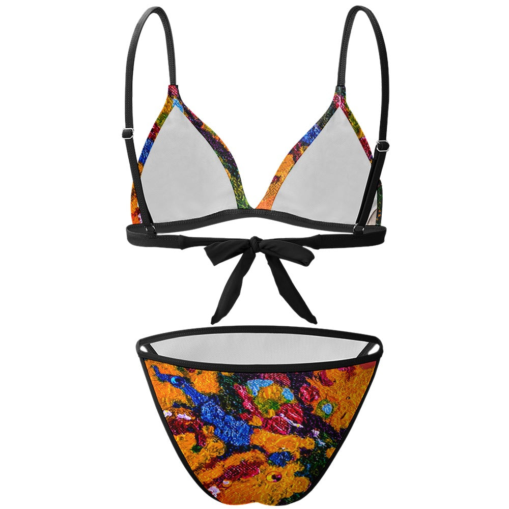Bikini FLORDEBOSC