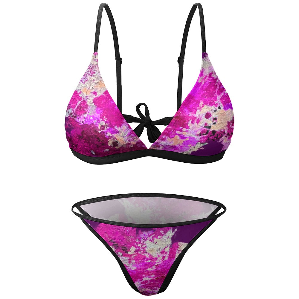 Bikini PASTEL