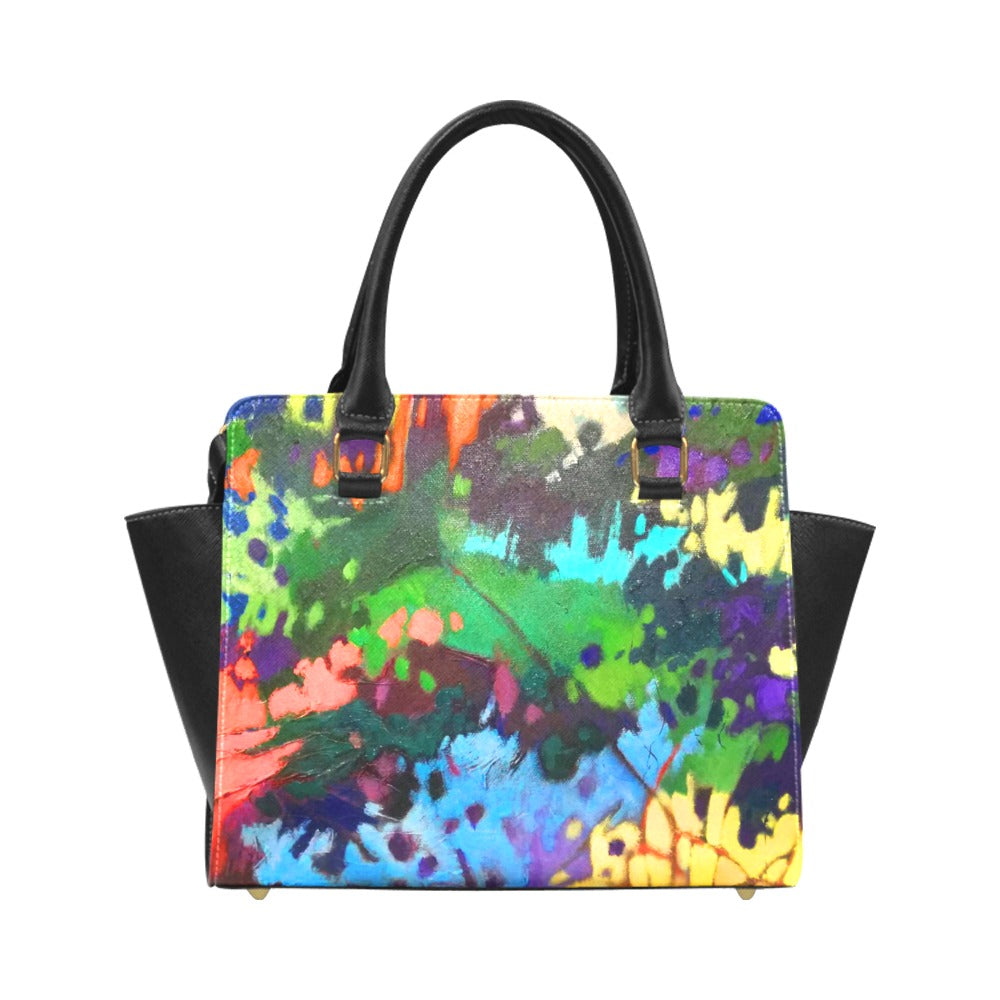 Bolso BODSQUE MAGICO