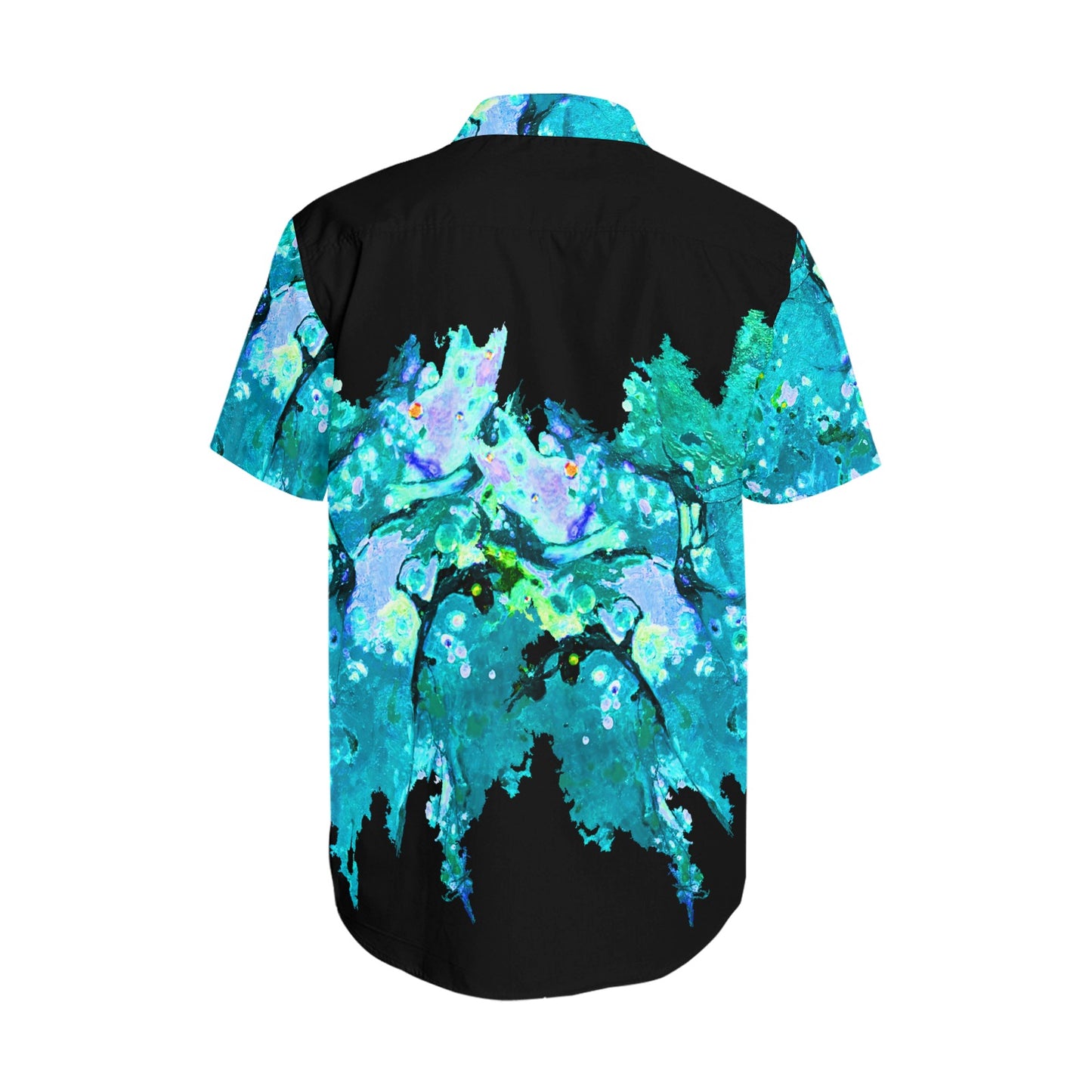 Camisa CARIBE