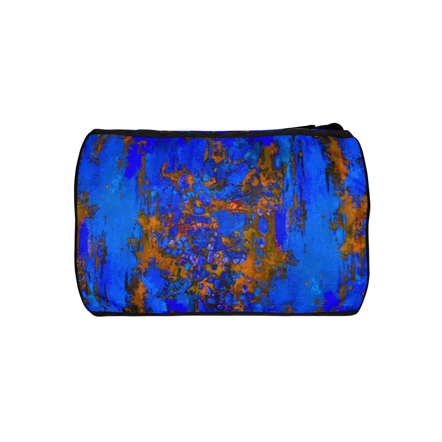 Bossa d'esport NOCHESTRELLADA