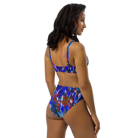 Bikini CALIDESA
