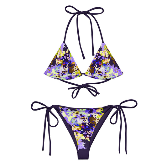 Bikini DIVERSIÓ
