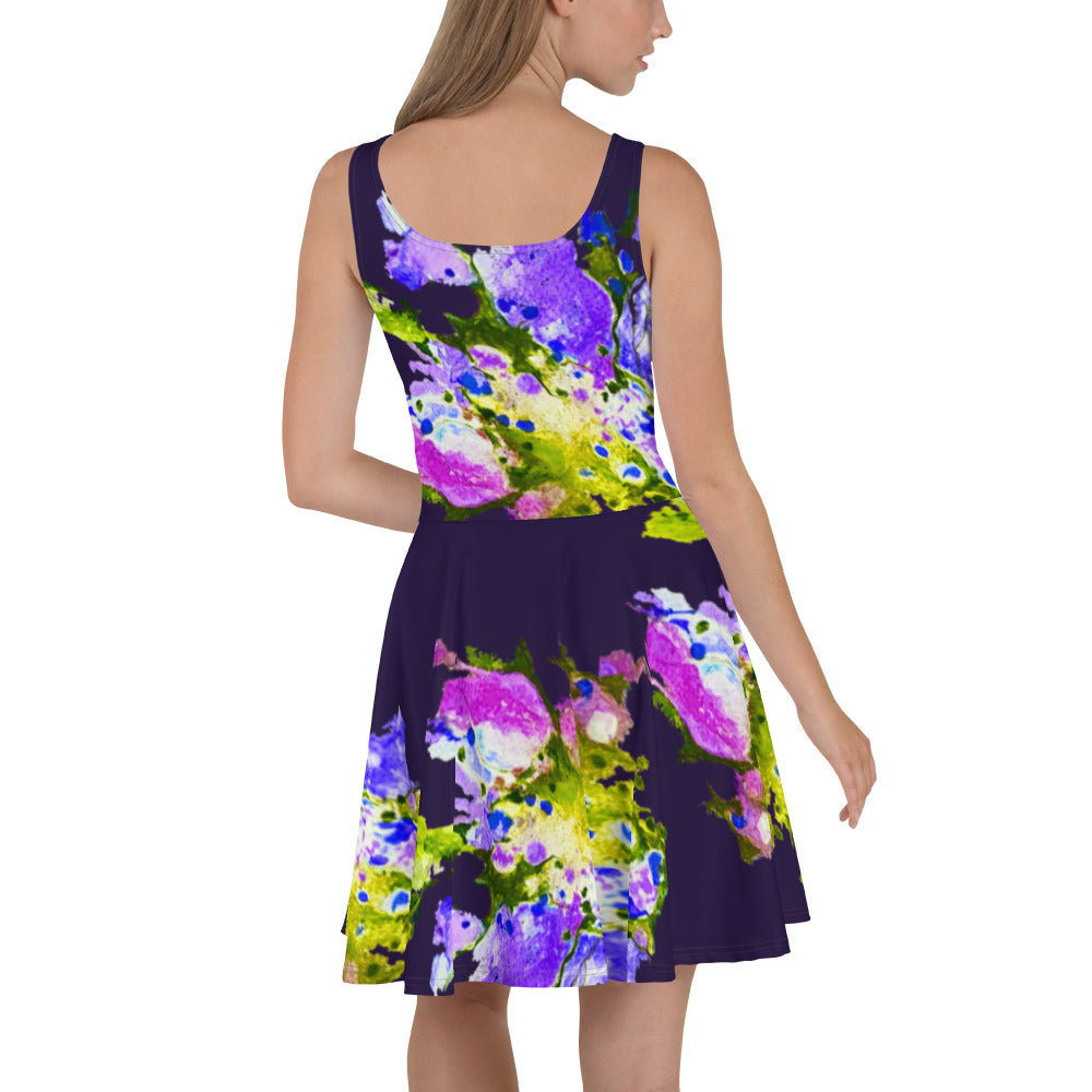 Vestit DOLÇURA