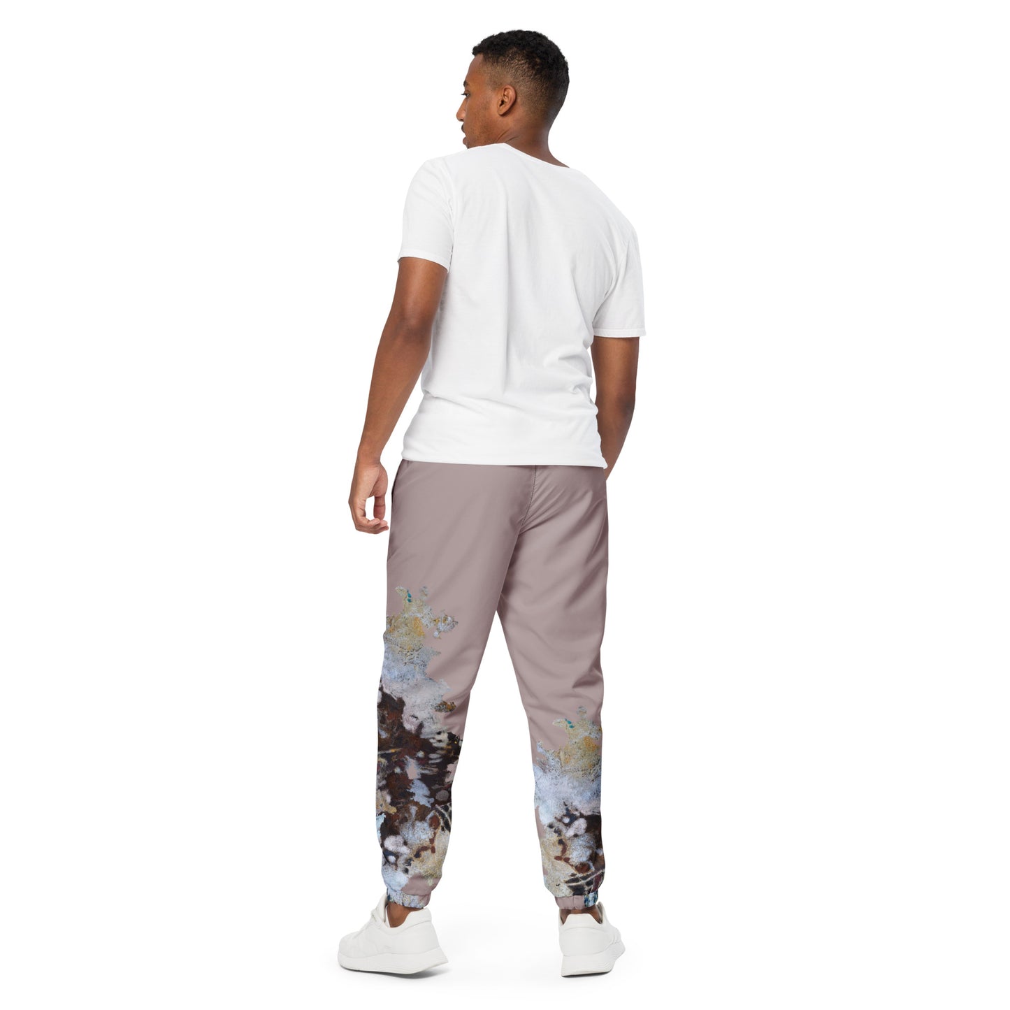 Pantalones deportivos ORIGEN