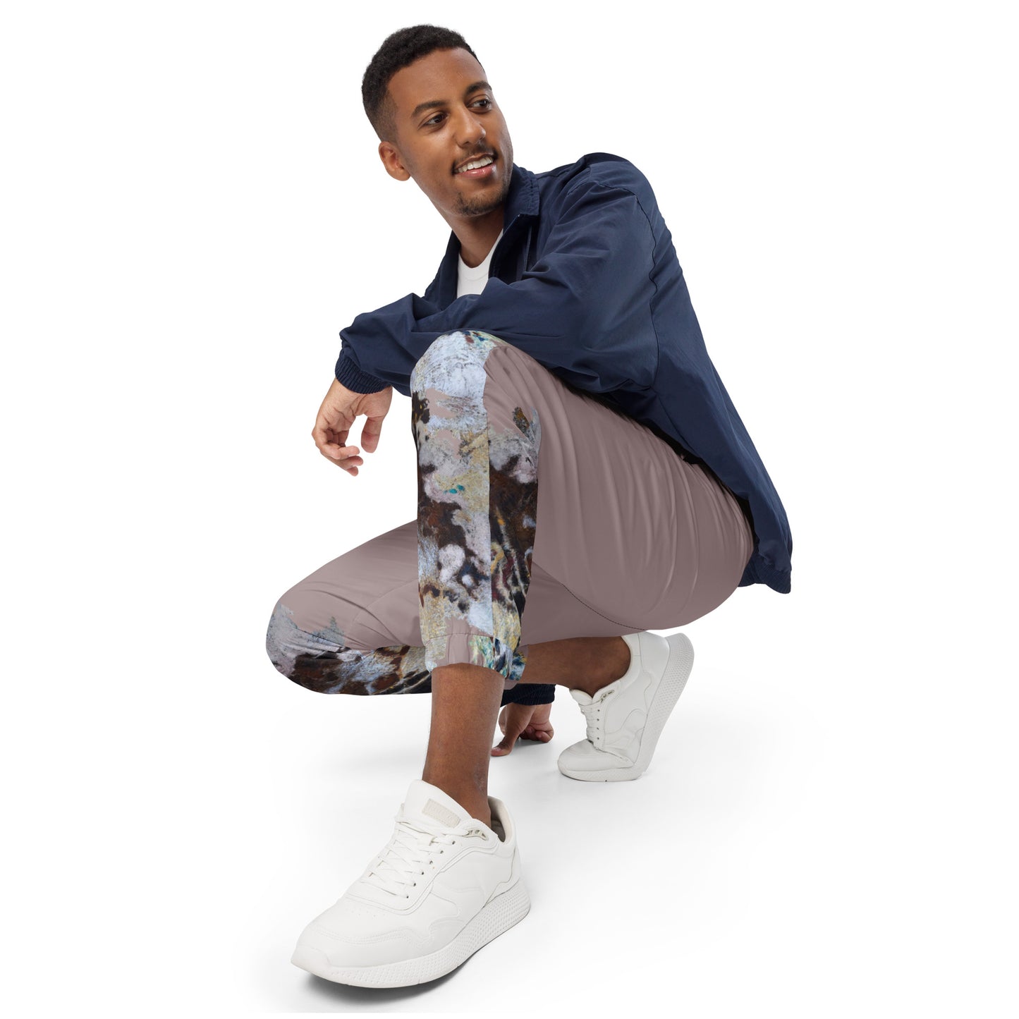 Pantalones deportivos ORIGEN