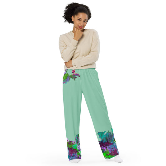 Pantalons esport ESPIRIT0