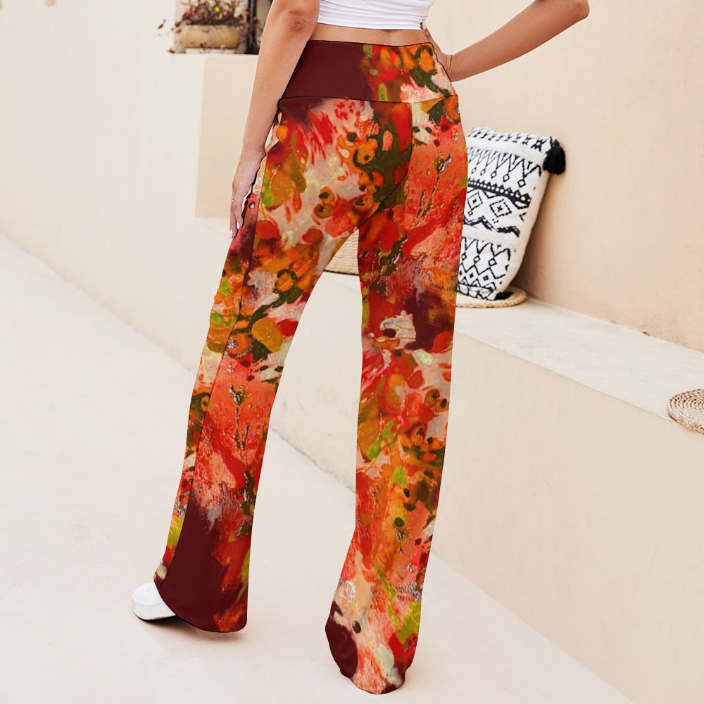 Pantalón AURORA