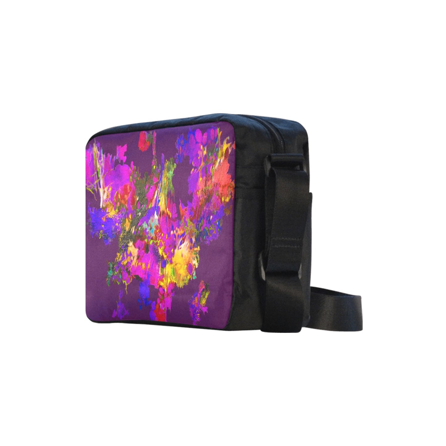 Bolso CORAZONADA