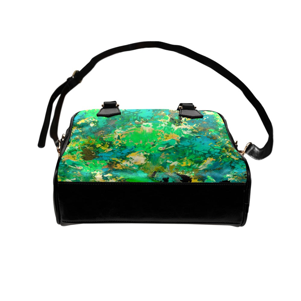 Bolso FRESCOR