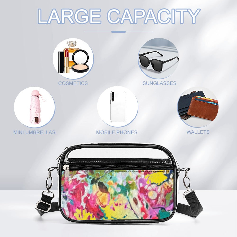 Bolso MARIPOSA
