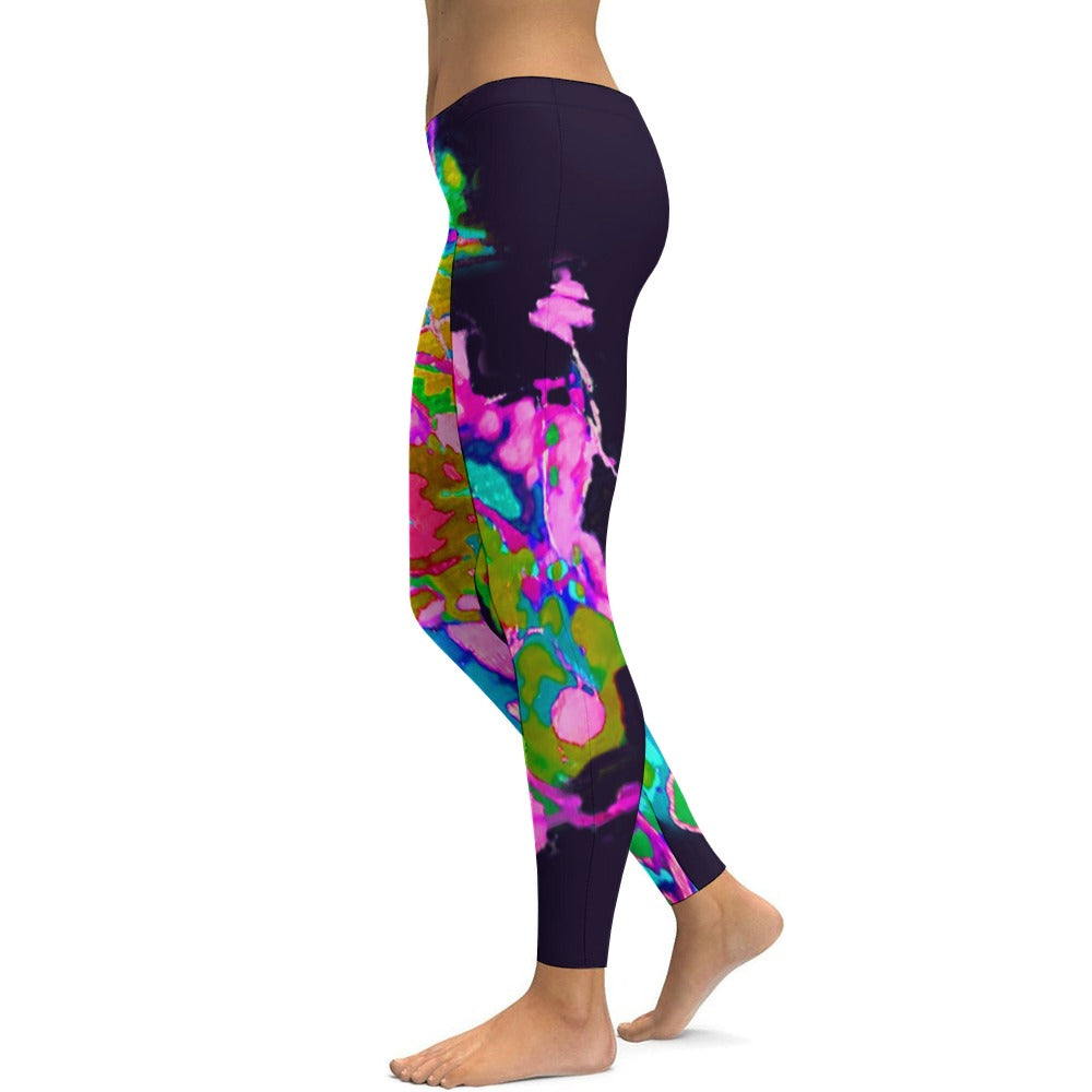 Leggins FAMILIA