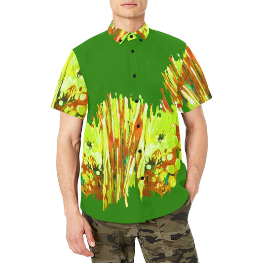 Camisa LIMALIMON