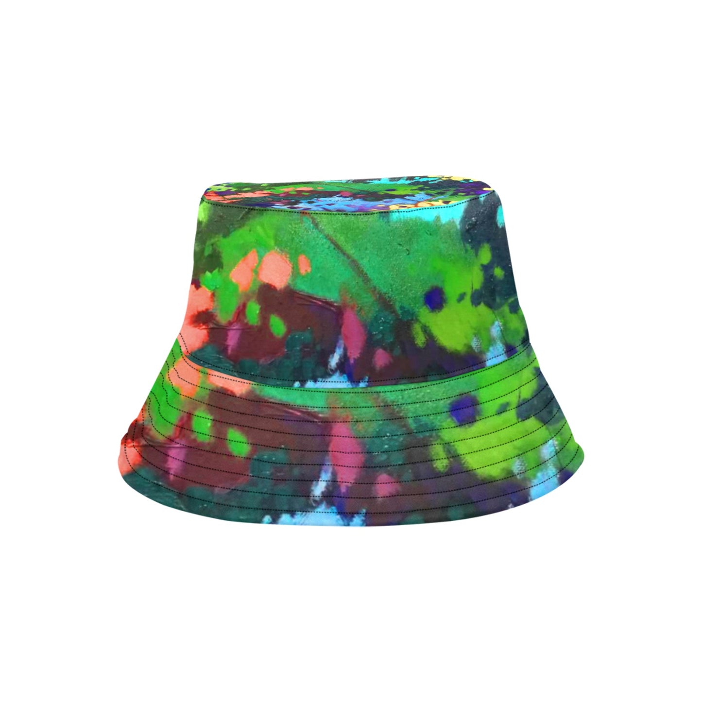 Sombrero CONTIGO