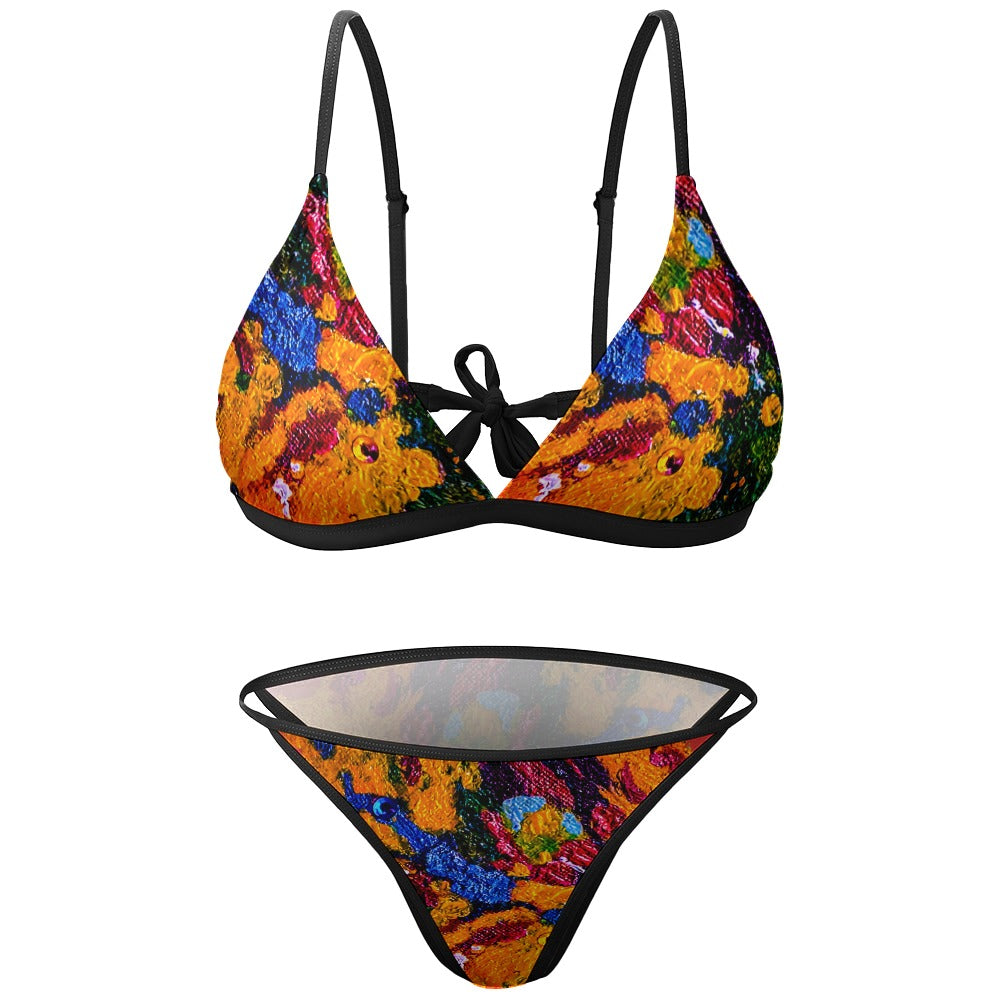 Bikini FLORDEBOSC
