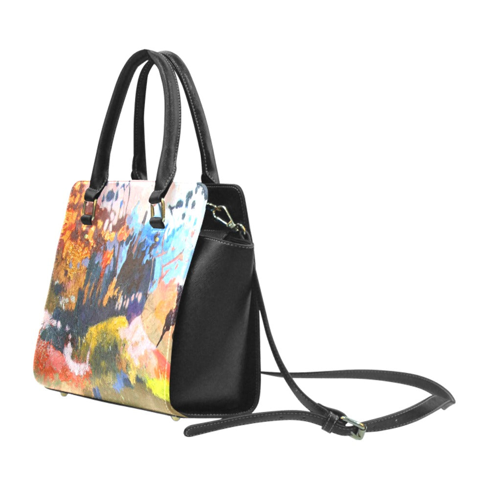 Bolso OASIS