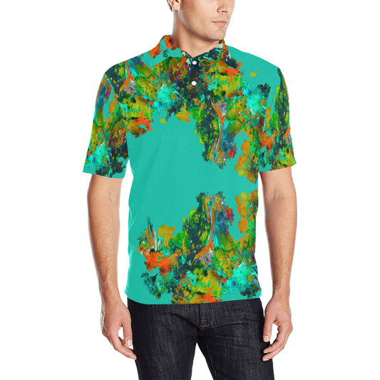 Camisa MOIXINA