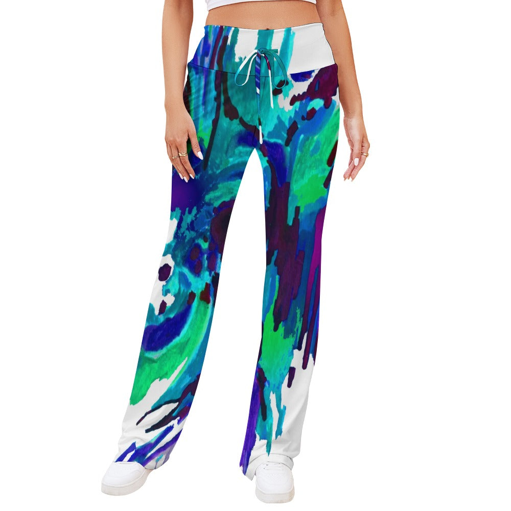 Pantalón LIBELULA