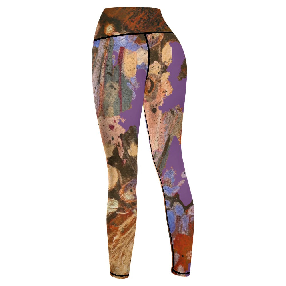 Leggins HOGAR
