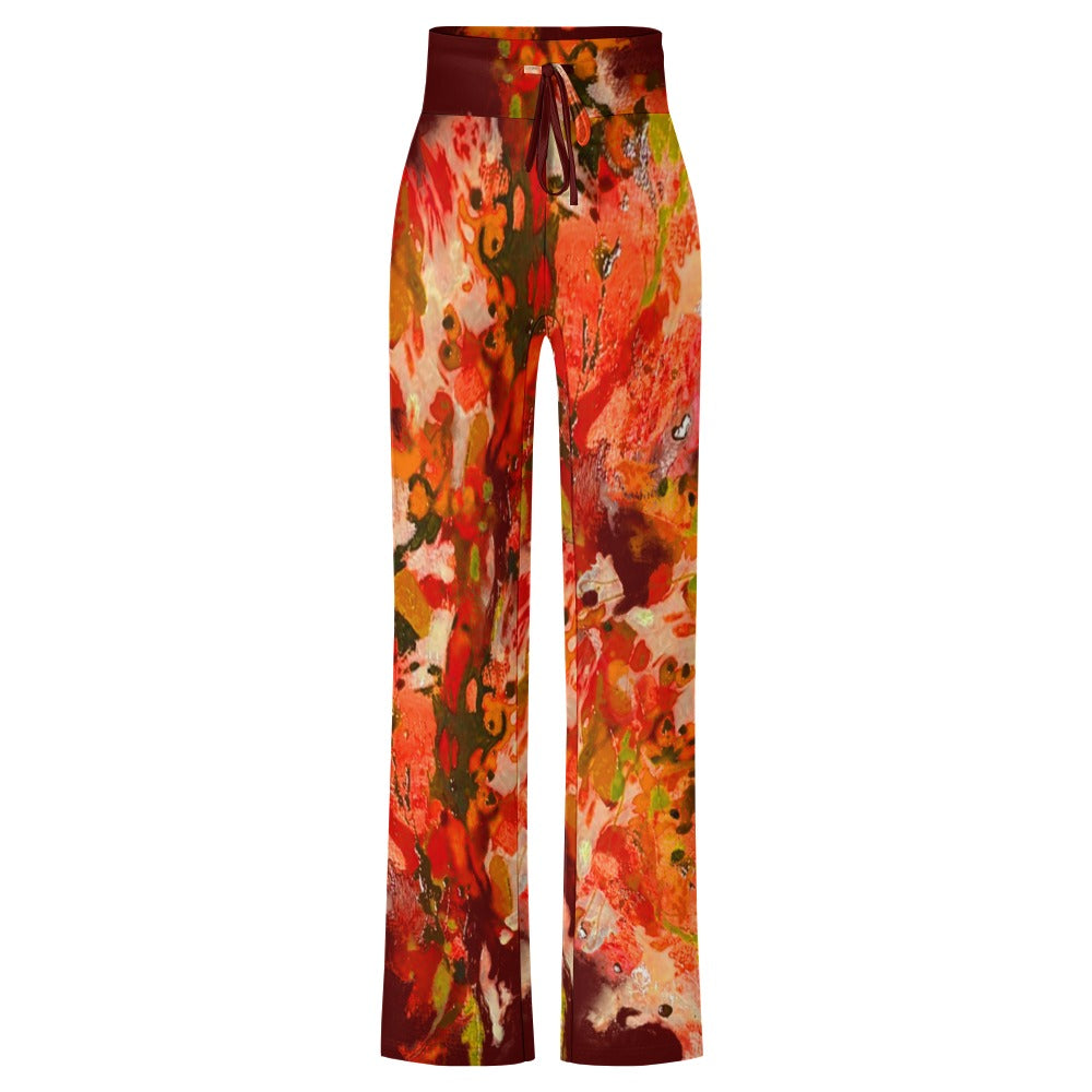 Pantalón AURORA